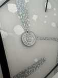 Moneda veche 15 bani