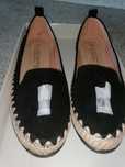 Espadrile originale Franta Paris