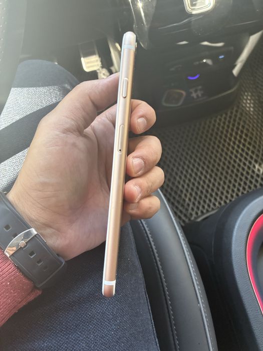 Айфон 6 s plus 64