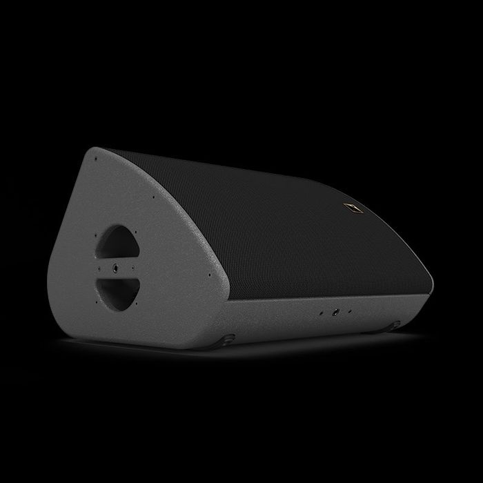 Kalonka l-acoustics калонка линейный массив