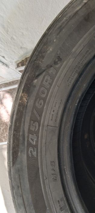 Kaptivaga balon sotiladi