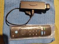 Amazon fire stick generatia a 3-a