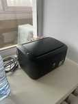 Монохромный лазерный принтер Canon I-S LBP6030
