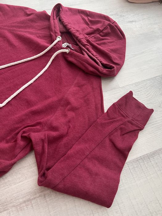 Hanorac scurt H&M , marime S/36