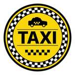Vand firma taxi + masina taxi