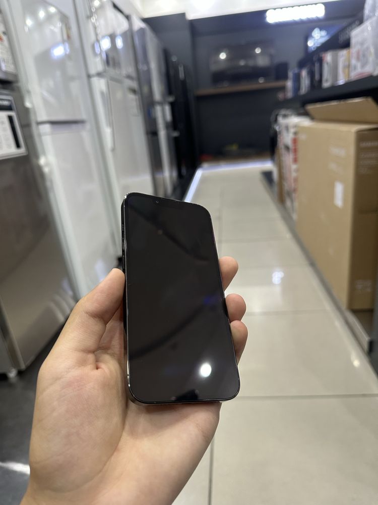 Продается iPhone 13 Pro
