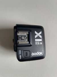 Godox X1R pentru  Nikon