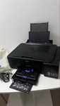 Imprimanta multifunctionala Epson L7180