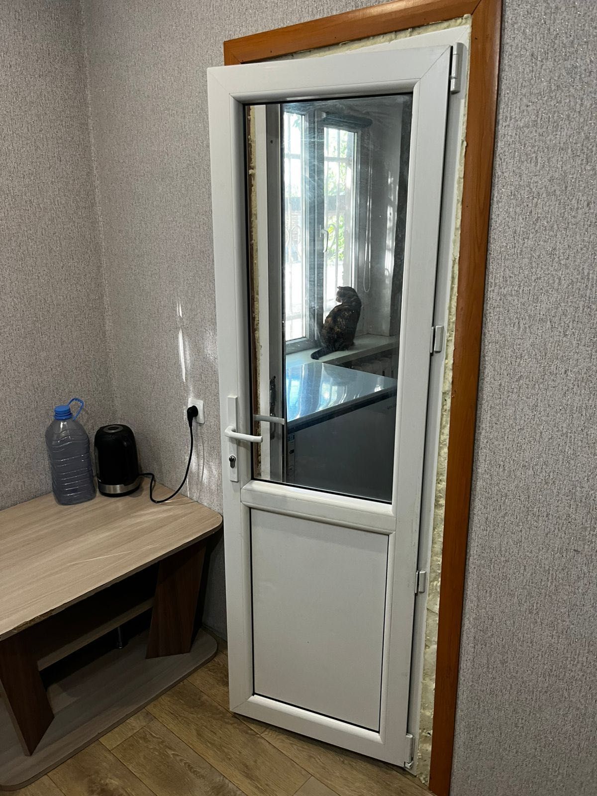 Продам 3 комн.кв