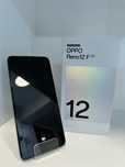 Oppo 12 F 5G 256GB (Ag8 Tudor1/B72961)
