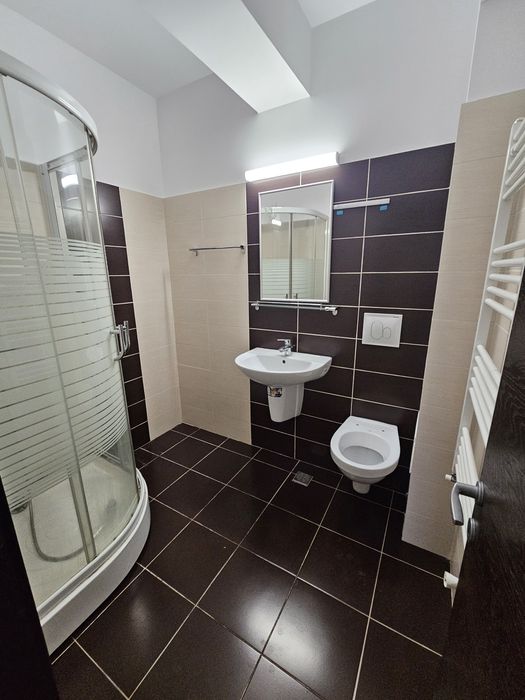 Ofer spre inchiriere apartament 2 camere, mobilat si utilat modern!