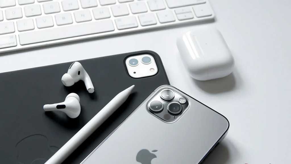 Iphone 12 Pro Max nano-SIM и eSIM