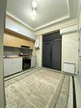 China house(Shoxsaroy resindence) 2/6/10 56 m², Sergeli 6A ijaraga.