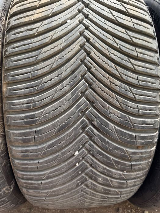 Гуми спорт пакет 315/35/20 275/40/20 24 ДОТ 21 ДОТ!!
