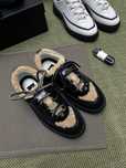 Adidasi Chanel 35-42