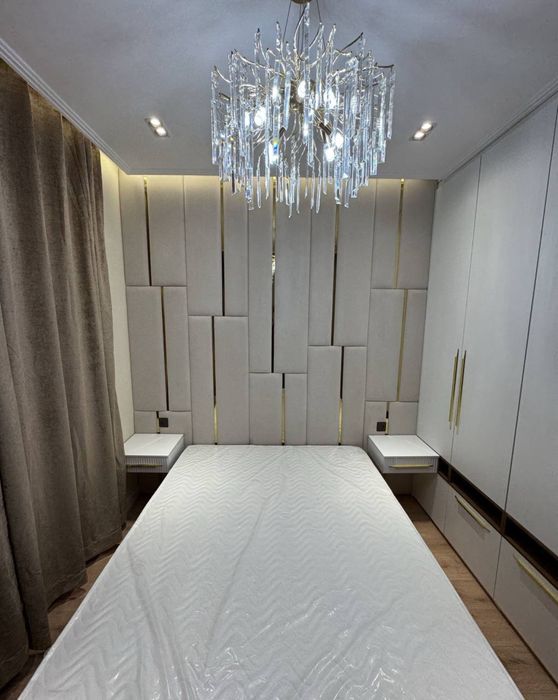 Продается квартира 2/5/16 в ЖК Узмакон/ Узбум