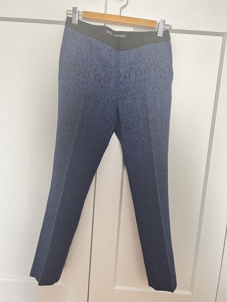 Pantaloni Zara - XS