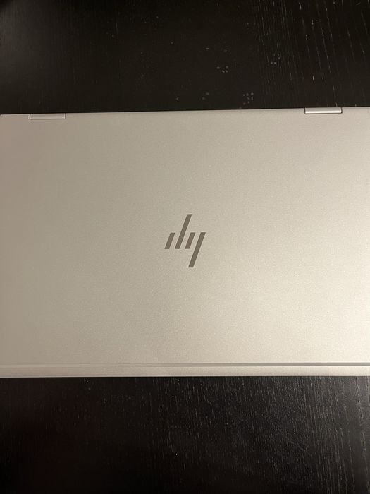 Vand laptop HP ELITEBOOK