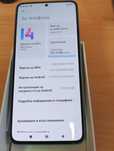 Xiaomi 13 T Alpine Blue