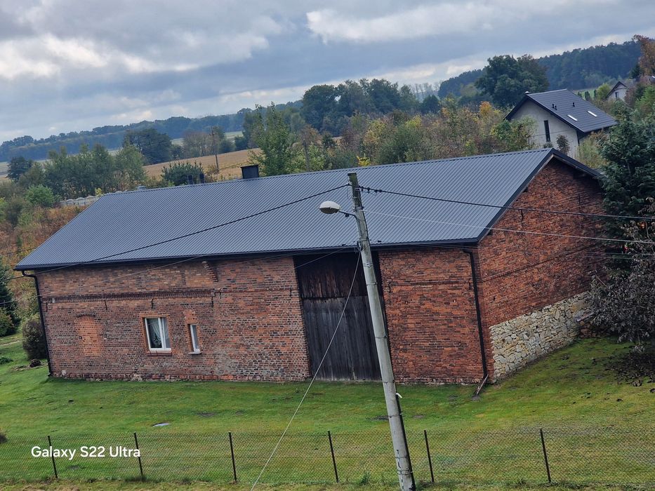 Firma de construcții Servici Dela A Z