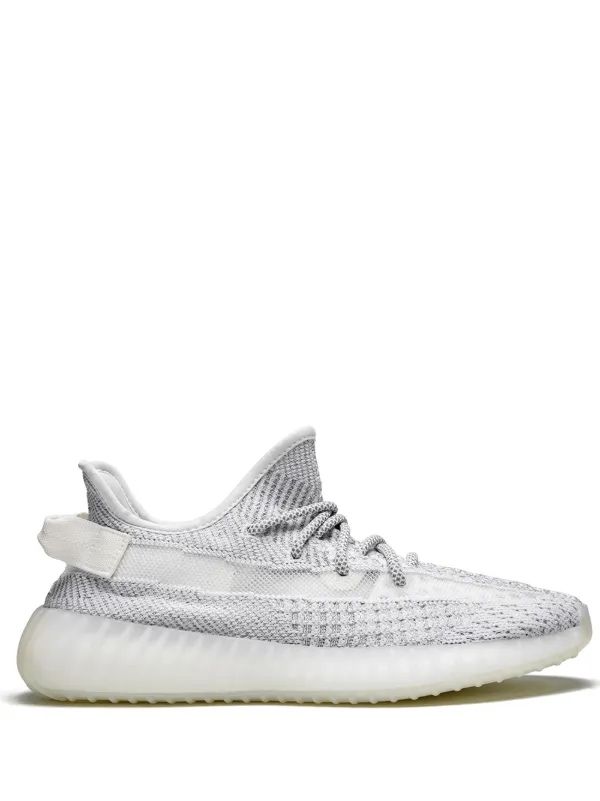 Adidas Yeezy Boost 350 V2 Reflective "Static" *Оригинални*