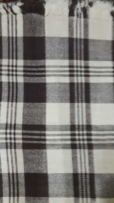Родопски одеяла - нови