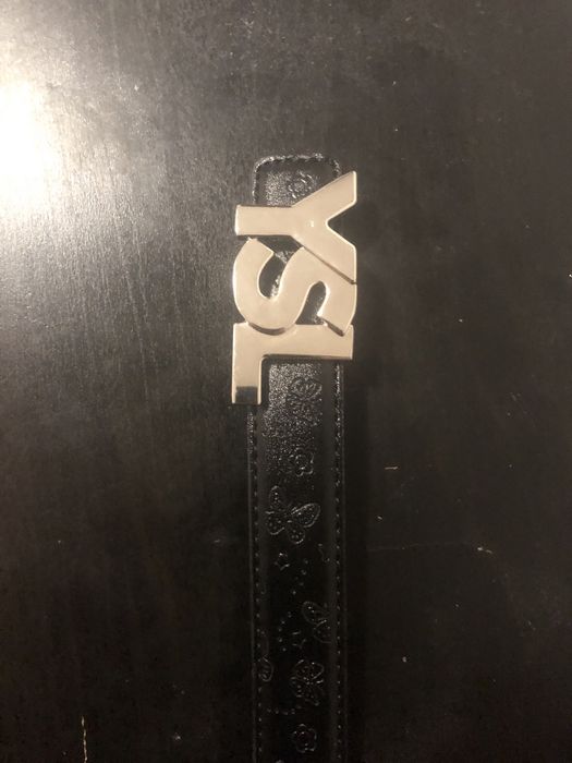 Curea YvesSaintLaurent damă