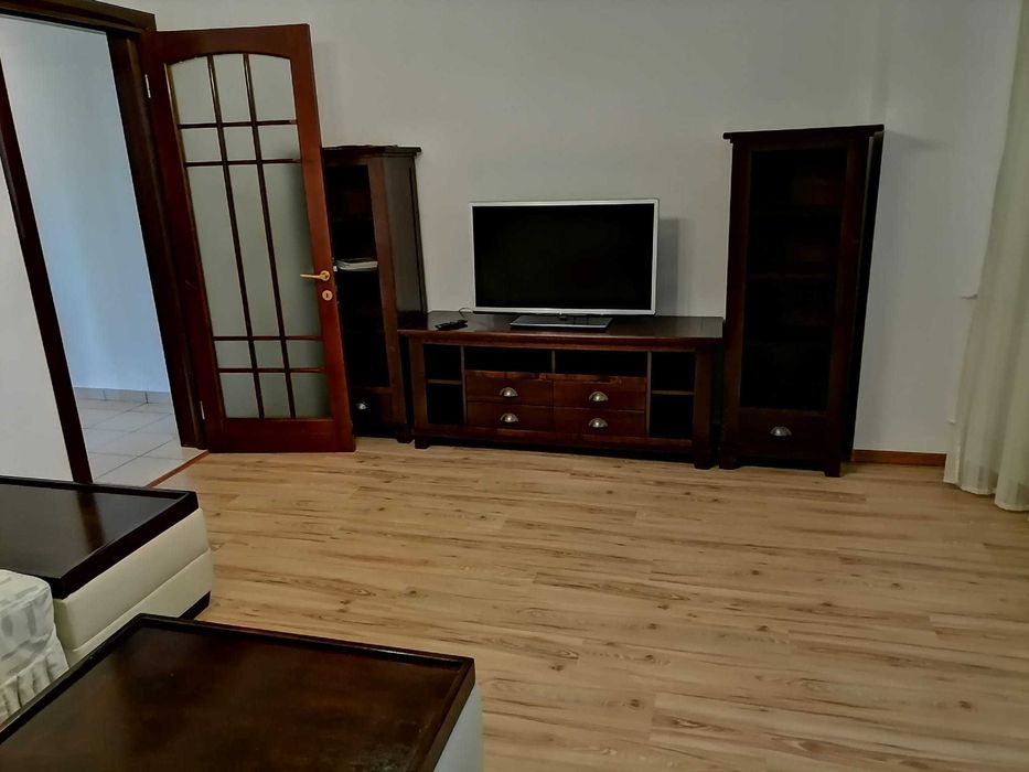 Apartament 2 camere Baneasa, langa parcul Herastrau