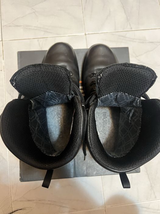 Кубинки мъжки Lowa 42,5