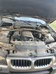 Dezmembrez Bmw X3 E83 an [2003-2010]  motor 306D2 / M57 3.0 d 218 cp tragher trager telescop telescoape arc arcuri planetara fata spate stanga dreapta racitor gaze carenaj aparatori noroi clapeta acceleratie admisie volanta pompa inalta vacum egr dezmembr
