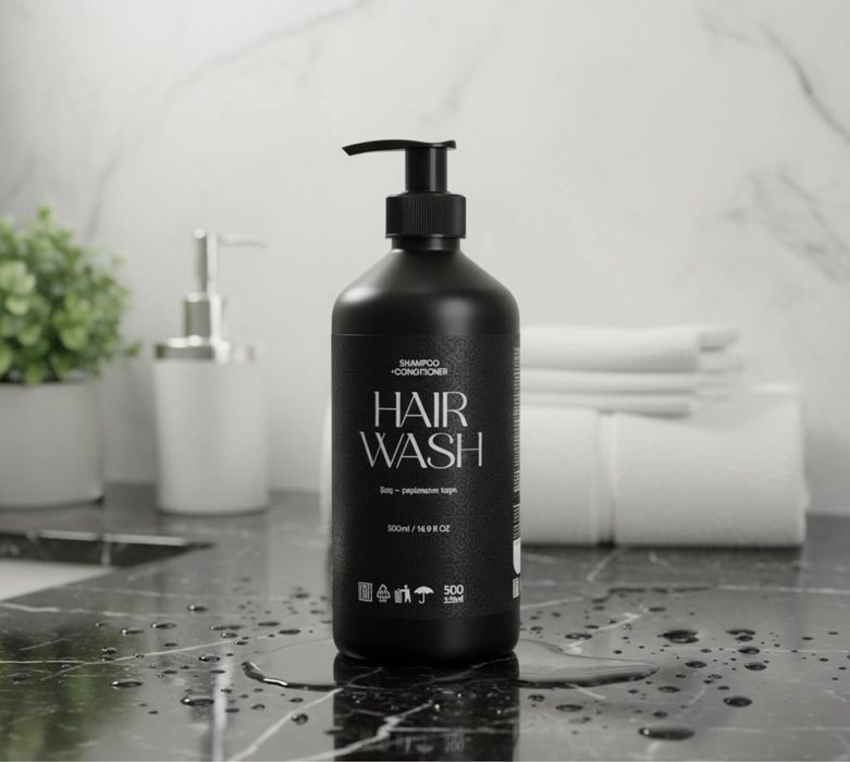 Самоклеящиеся этикетки — быстро, качественно и выгодно!