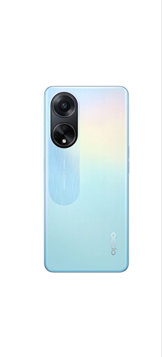 Oppo A98 Garantie 24 luni