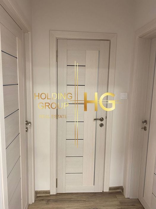 Продава се Двустаен апартамент в Варна, Младост 1 - 60 кв.м за 2284 €/кв.м - Снимка #3