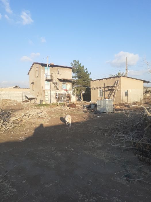 Продаю земельные участки