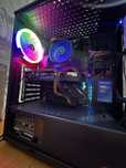 Компютер RTX 2060