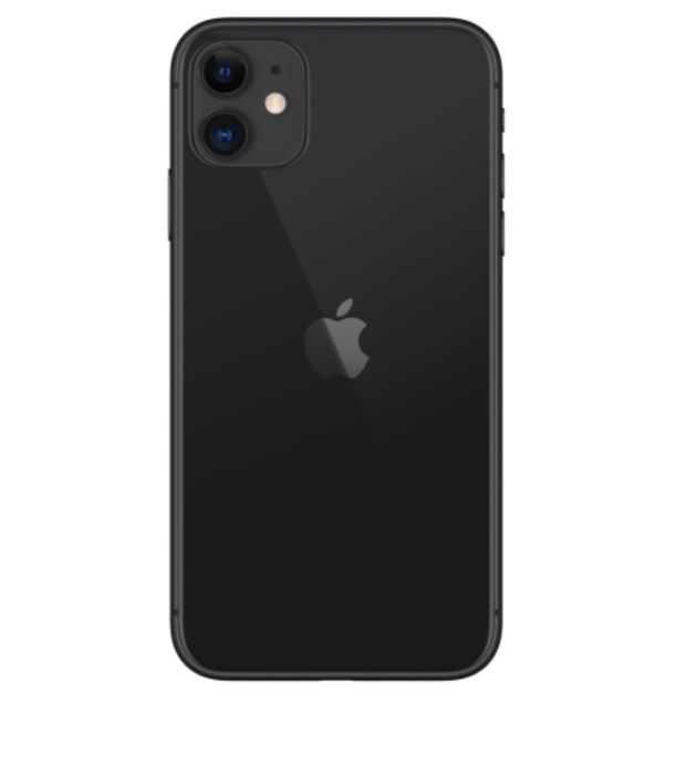 айфон 11 118/gb akb/70 в ремонте не был состояние 10/10 торг не болшой