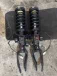 Telescope electrice Xdrive fata /spateBMW F06 F07 F12 F13 F10 F11