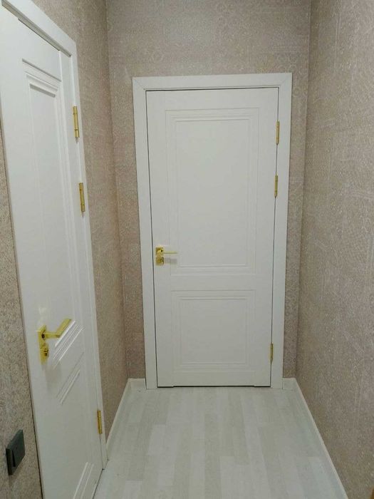 Продаётся квартира без маклера