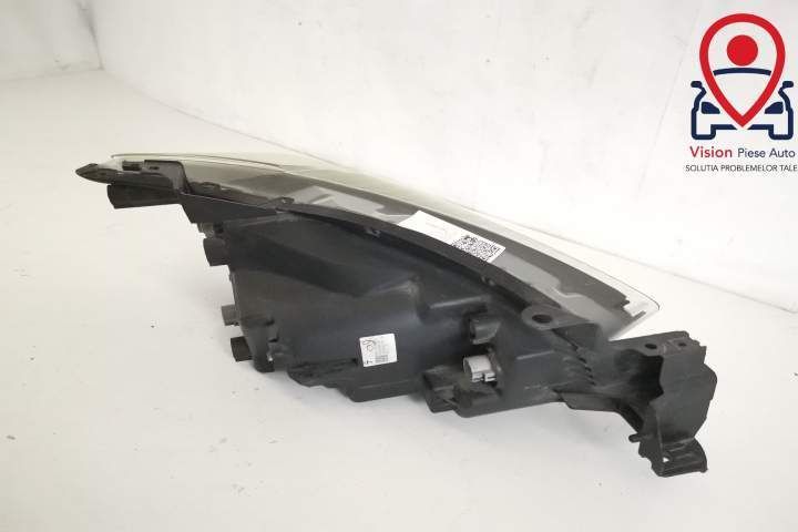 Far Stanga Original Full Led NU FUNCTIONEAZA LEDUL Mazda  CX-5  1  [fa