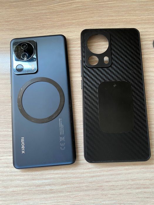 Xiaomi 13 lite 256
