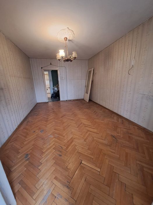 4 camere Pantelimon-Costin Georgian