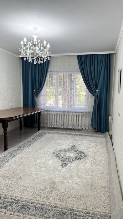 Перде тюль портьер зал спальня