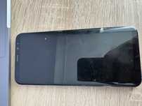 Samsung s8 plus