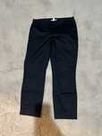 Pantaloni H&M 42