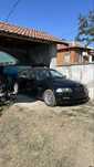 Bmw e46 2.0 136hp