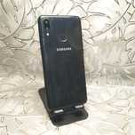 Samsung A10s srochna sotiladi