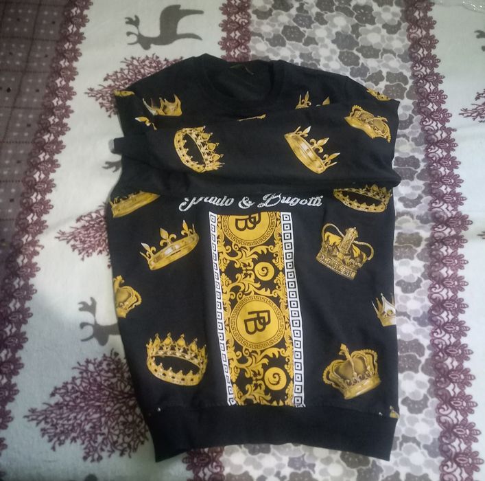 Мъжки маркови  дрехи