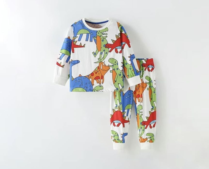 Продам,  все отличного качество