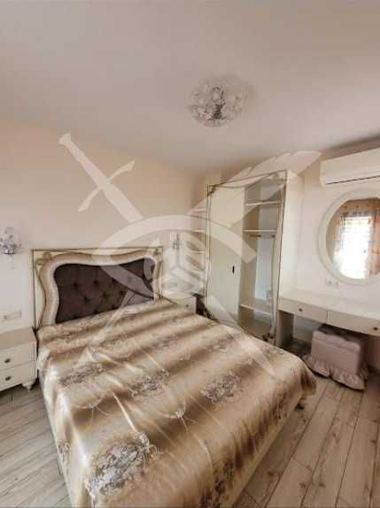 Продава се Мезонет в Свети Влас - 190 кв.м за 1474 €/кв.м - Снимка #5