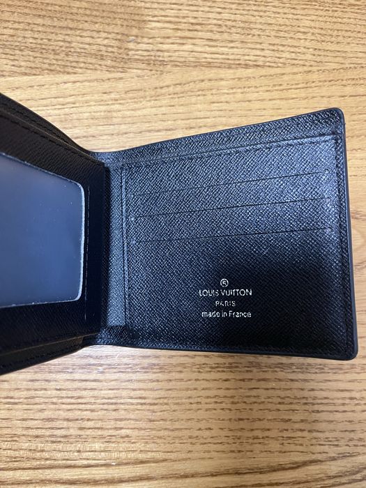 Продавам портмоне Louis Vuitton